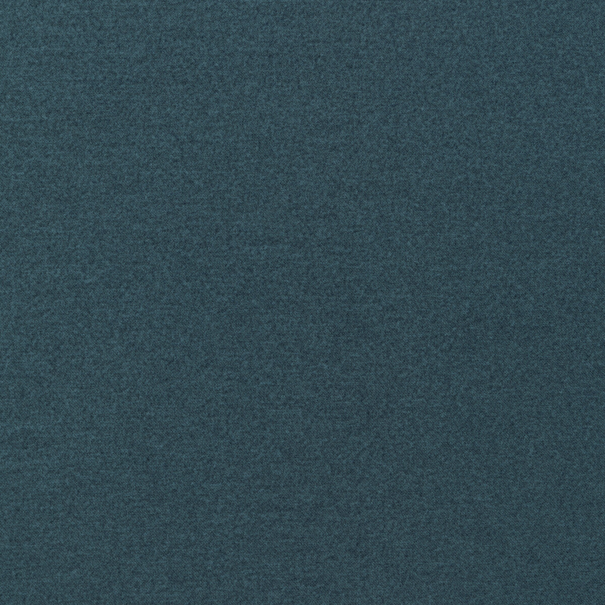 Kravet Smart-36110-515