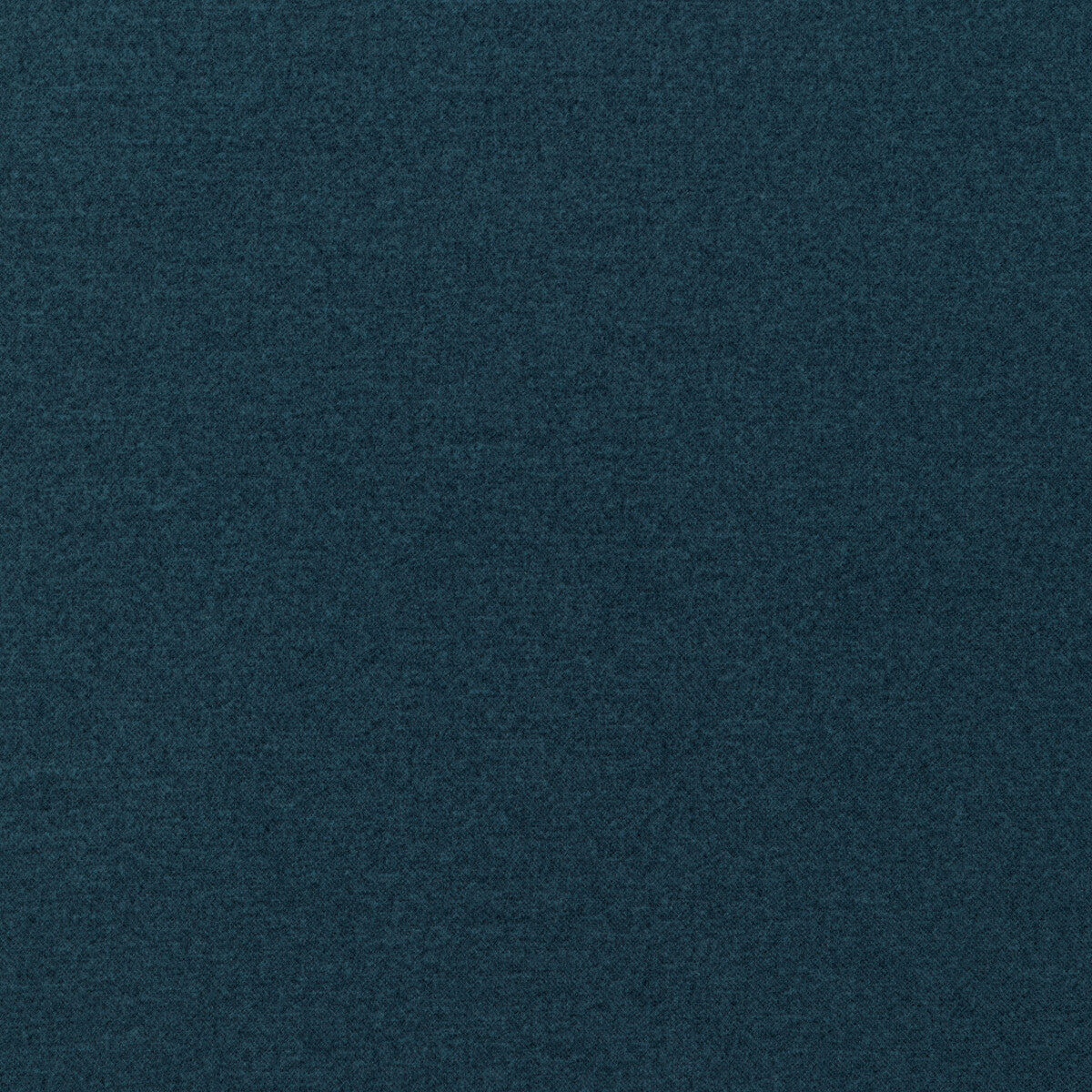 Kravet Smart-36110-550