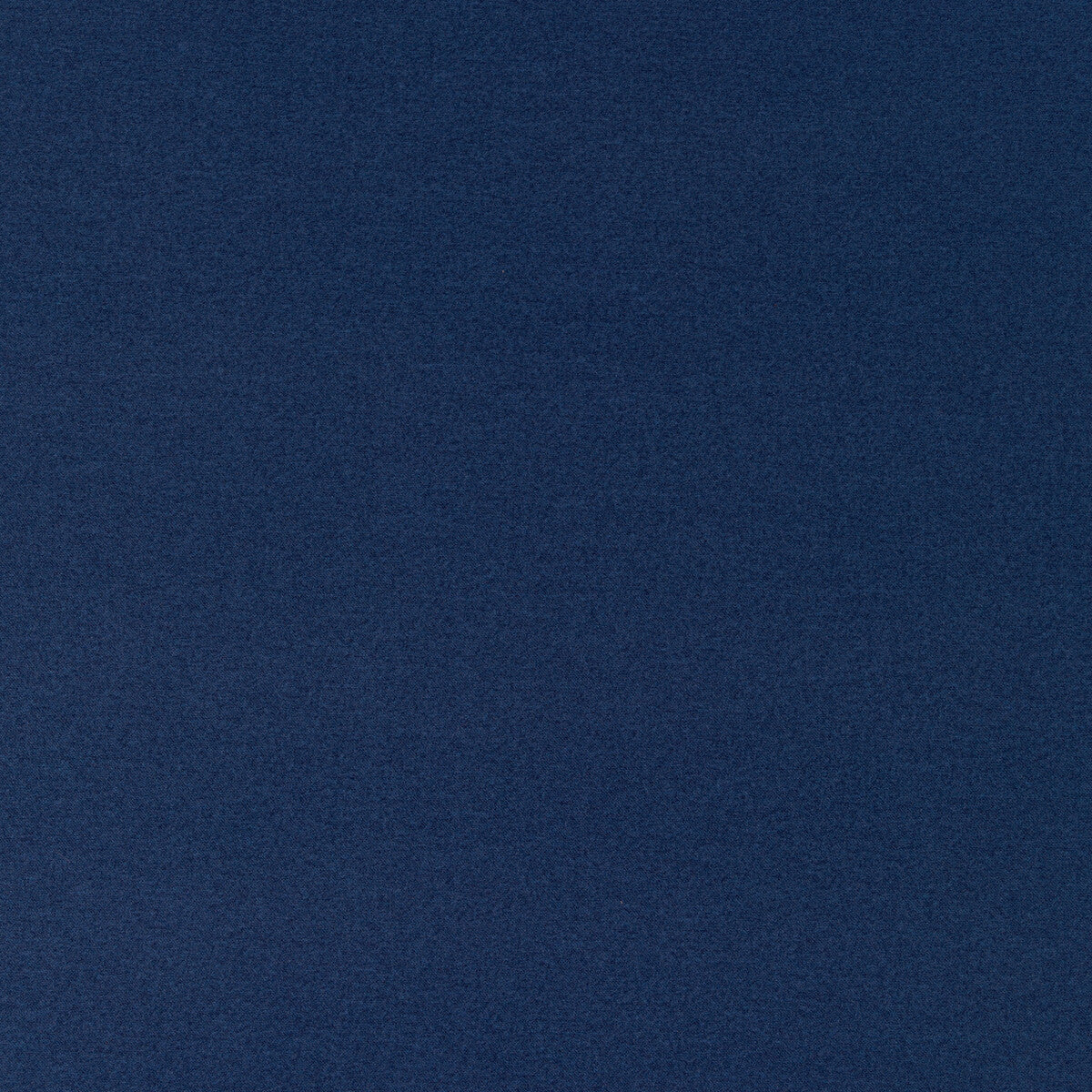 Kravet Smart-36110-55