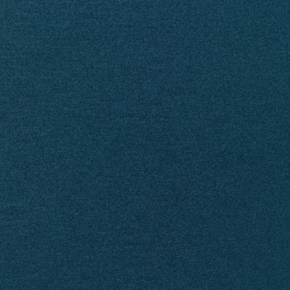 Kravet Smart-36110-5