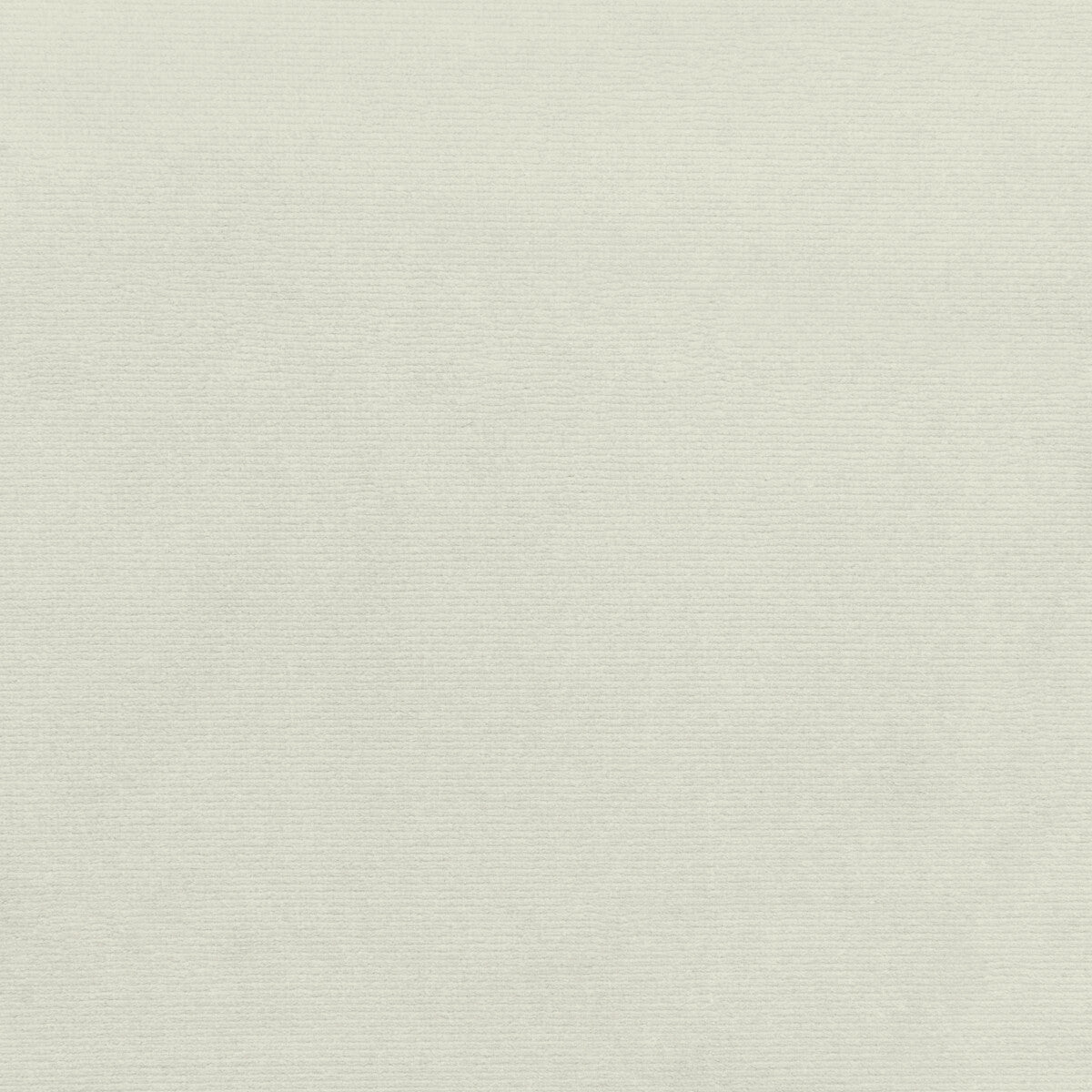 Kravet Smart-36111-101
