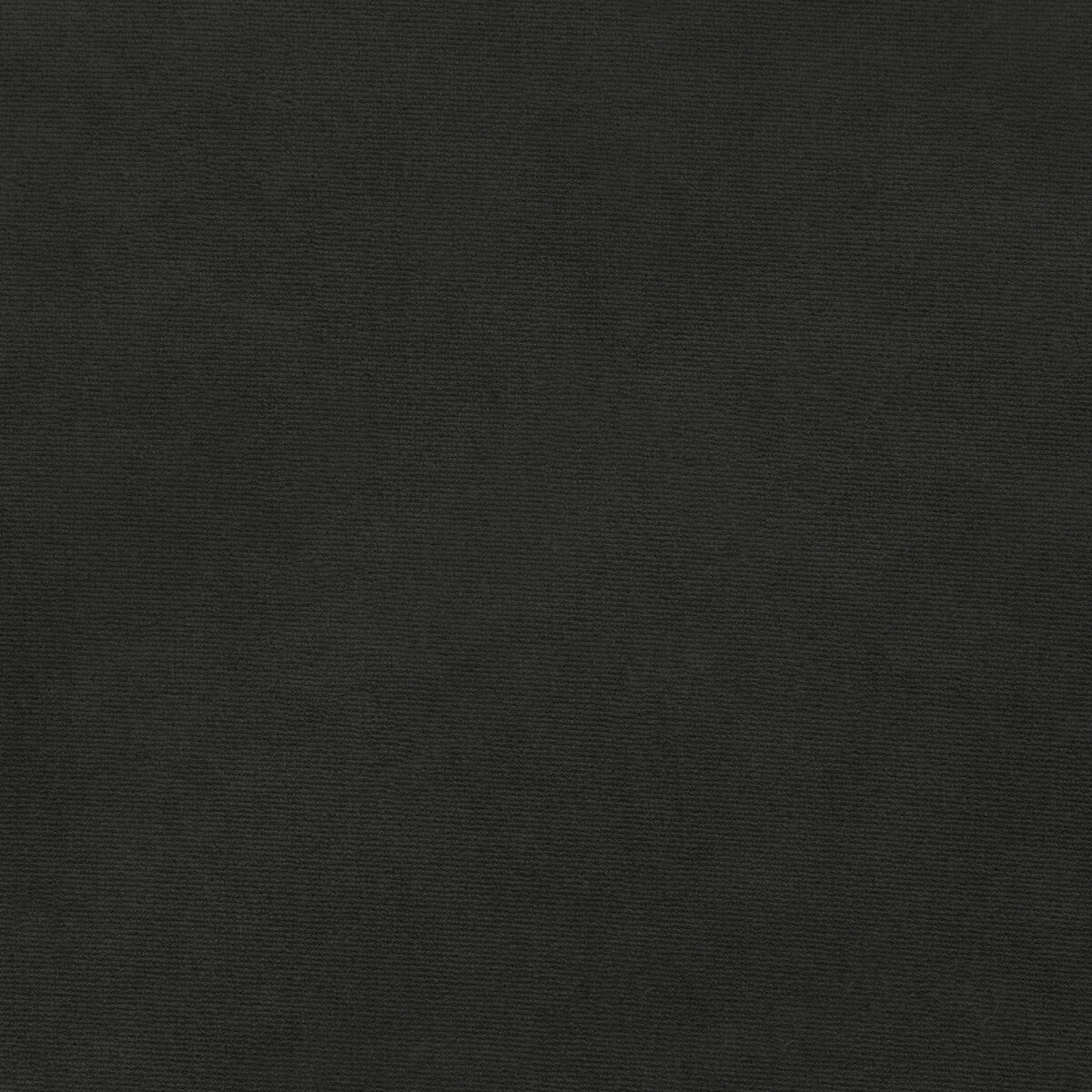 Kravet Smart-36111-21