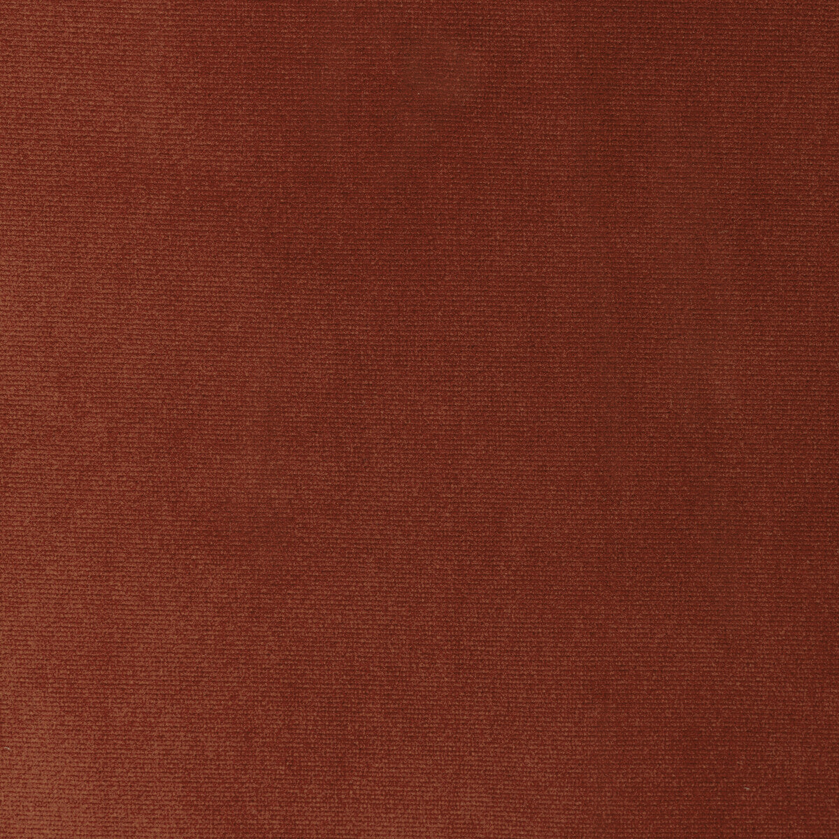 Kravet Smart-36111-24