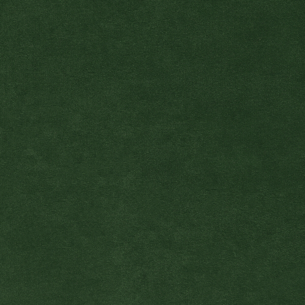 Kravet Smart-36111-303
