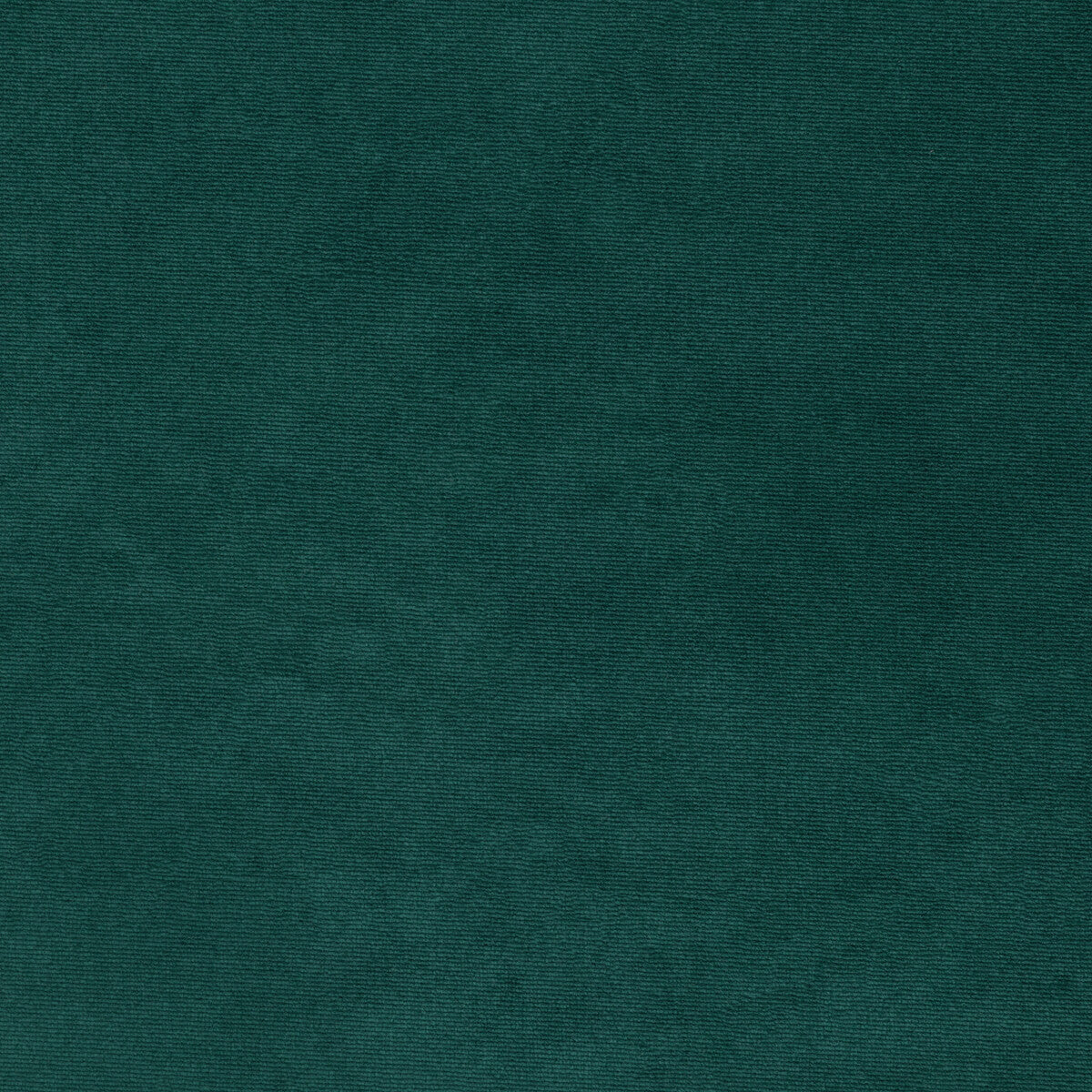 Kravet Smart-36111-35
