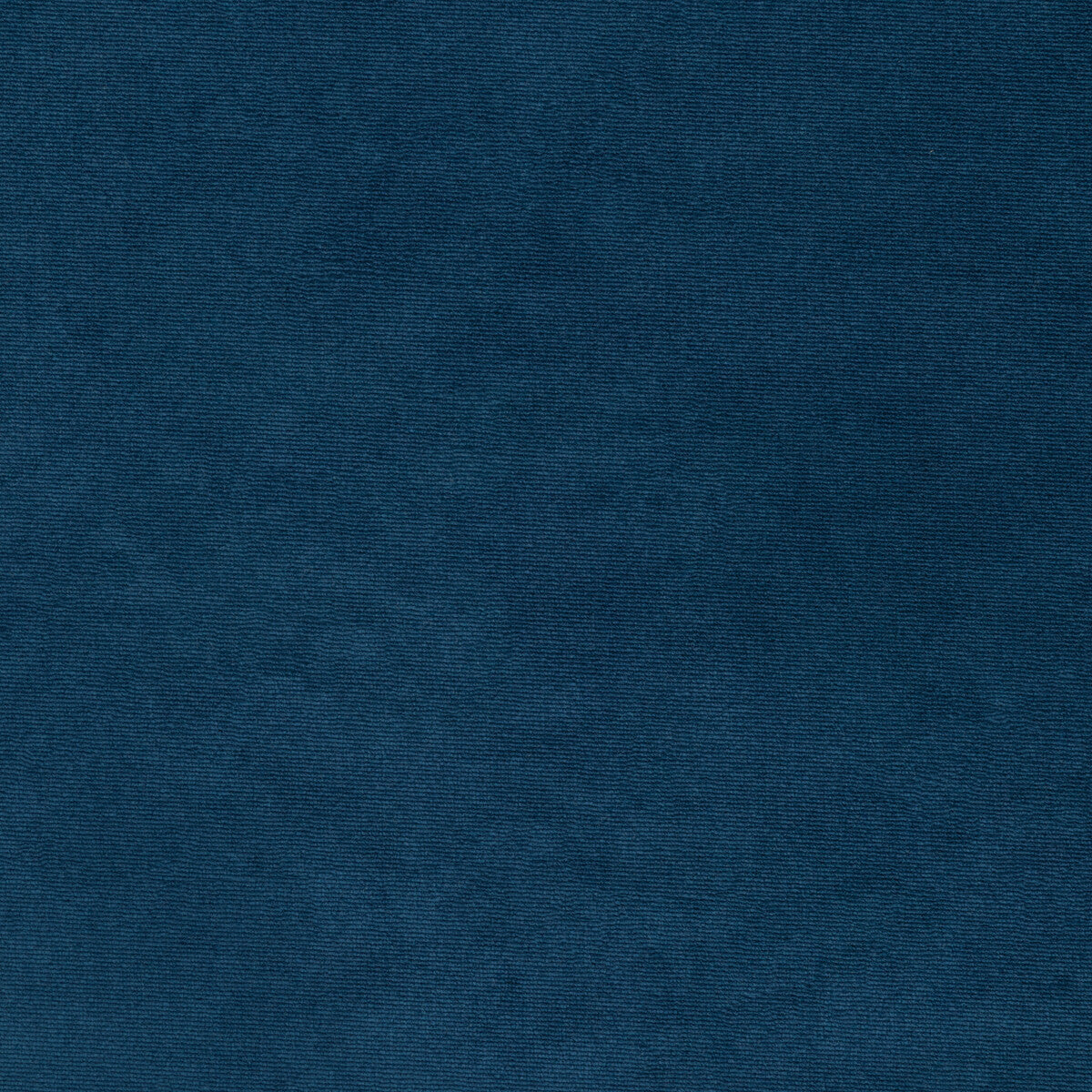 Kravet Smart-36111-505
