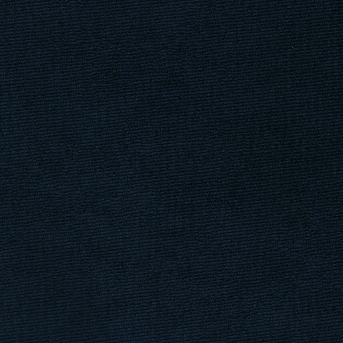 Kravet Smart-36111-50