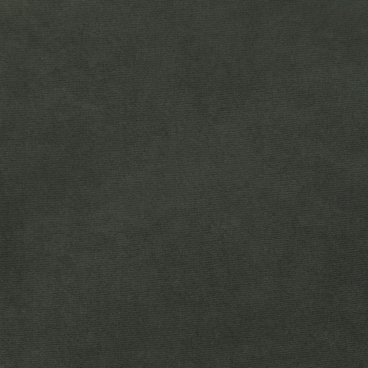 Kravet Smart-36111-52