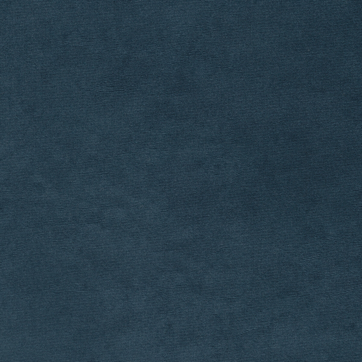 Kravet Smart-36111-5