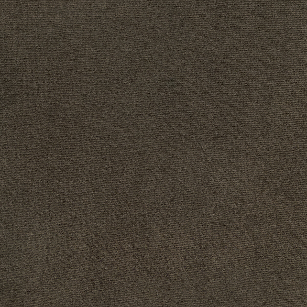 Kravet Smart-36111-611