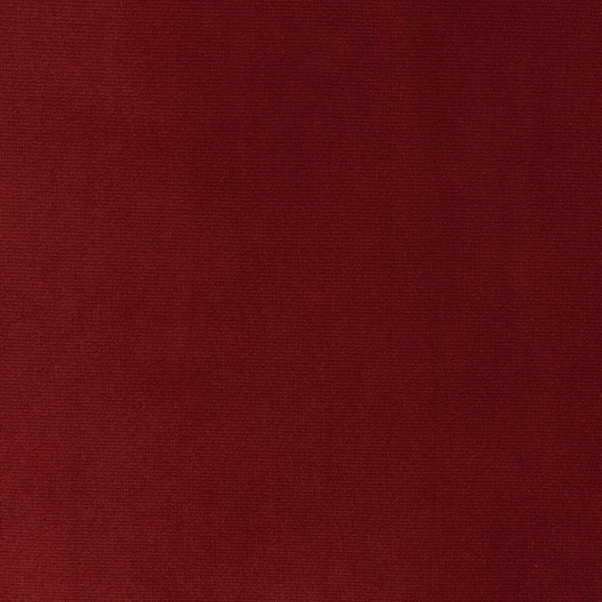 Kravet Smart-36111-909