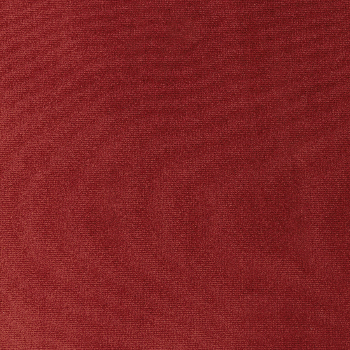 Kravet Smart-36111-924