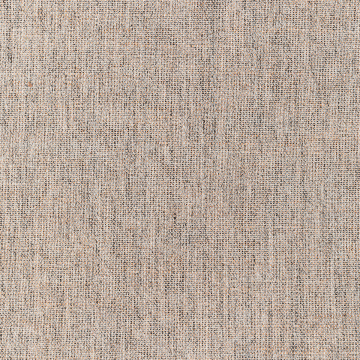 Kravet Smart-36112-106