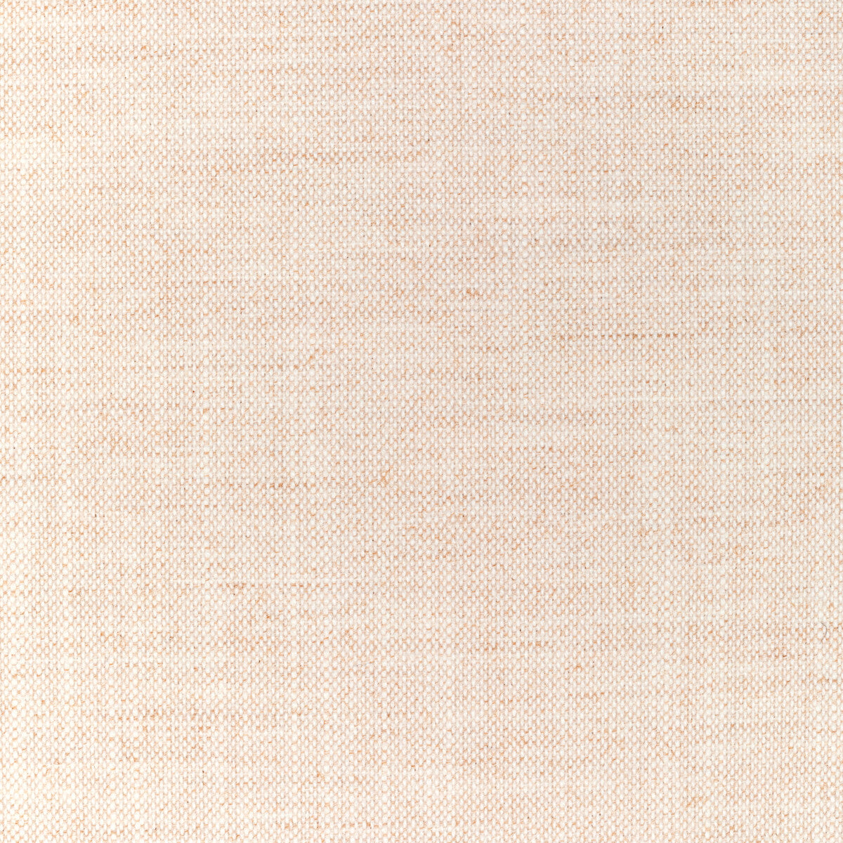 Kravet Smart-36112-1116