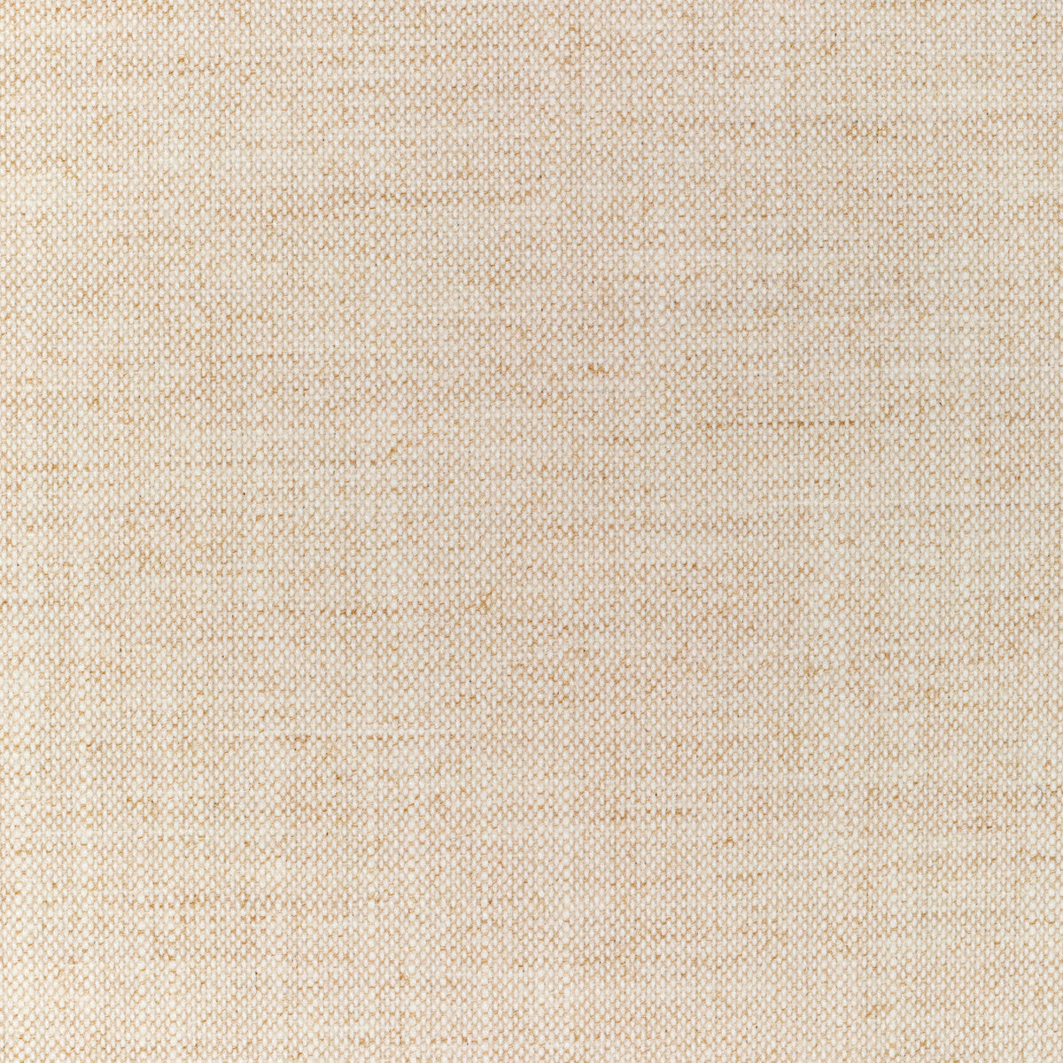 Kravet Smart-36112-1161