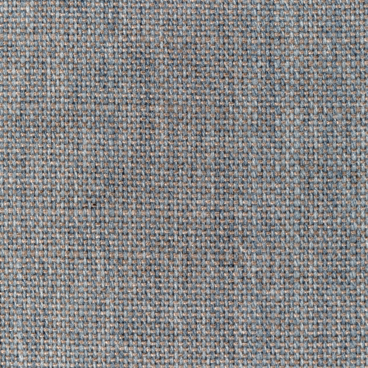 Kravet Smart-36112-121
