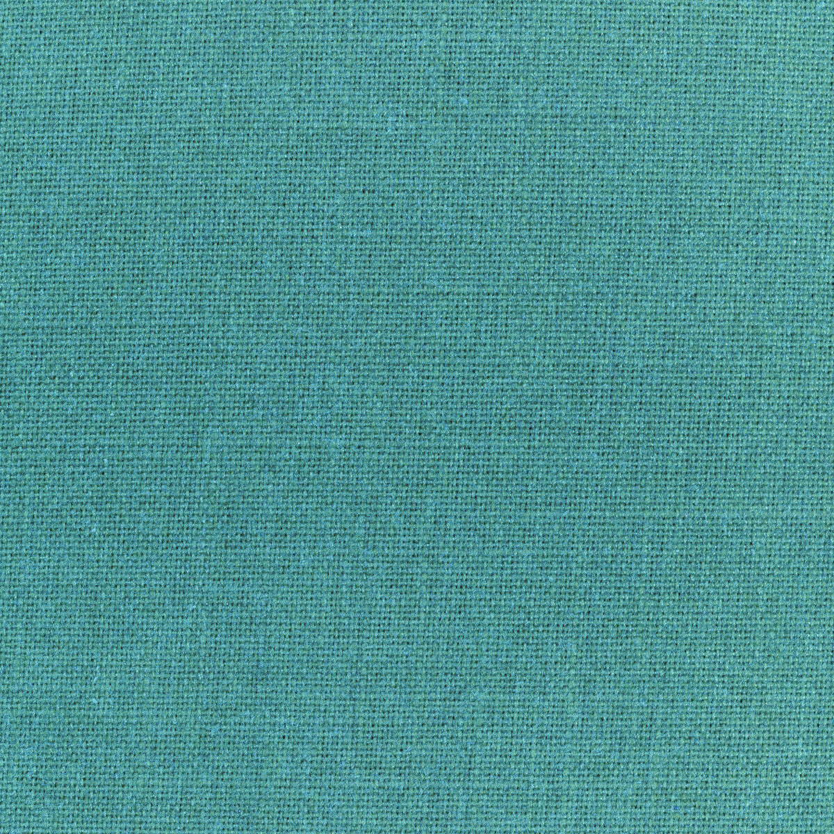 Kravet Smart-36112-13