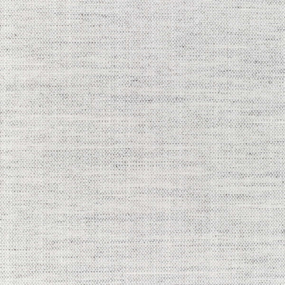 Kravet Smart-36112-1611