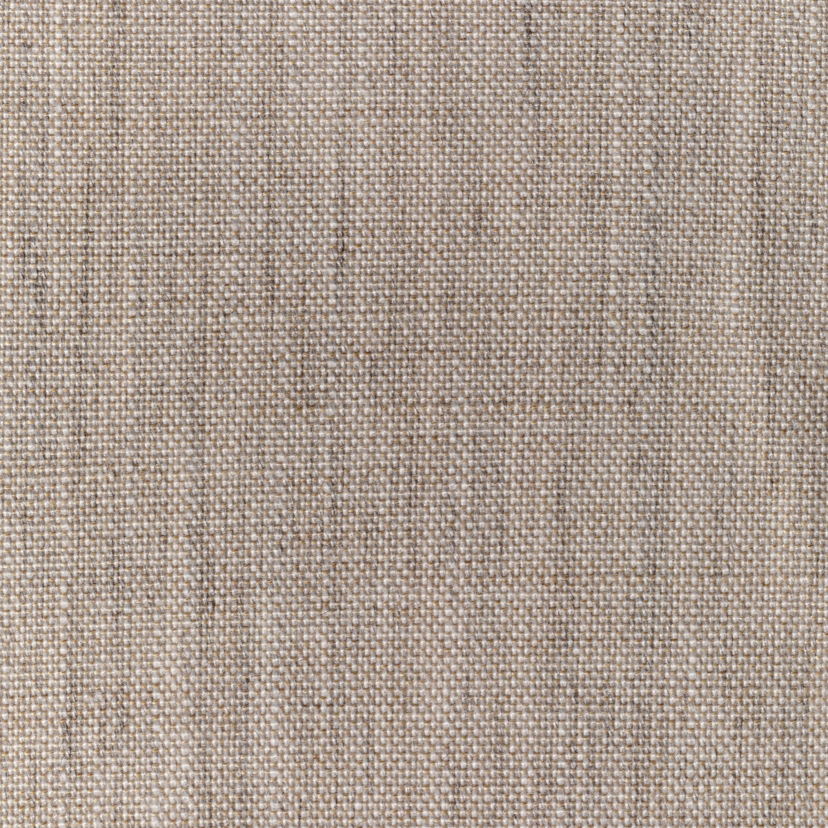 Kravet Smart-36112-1621