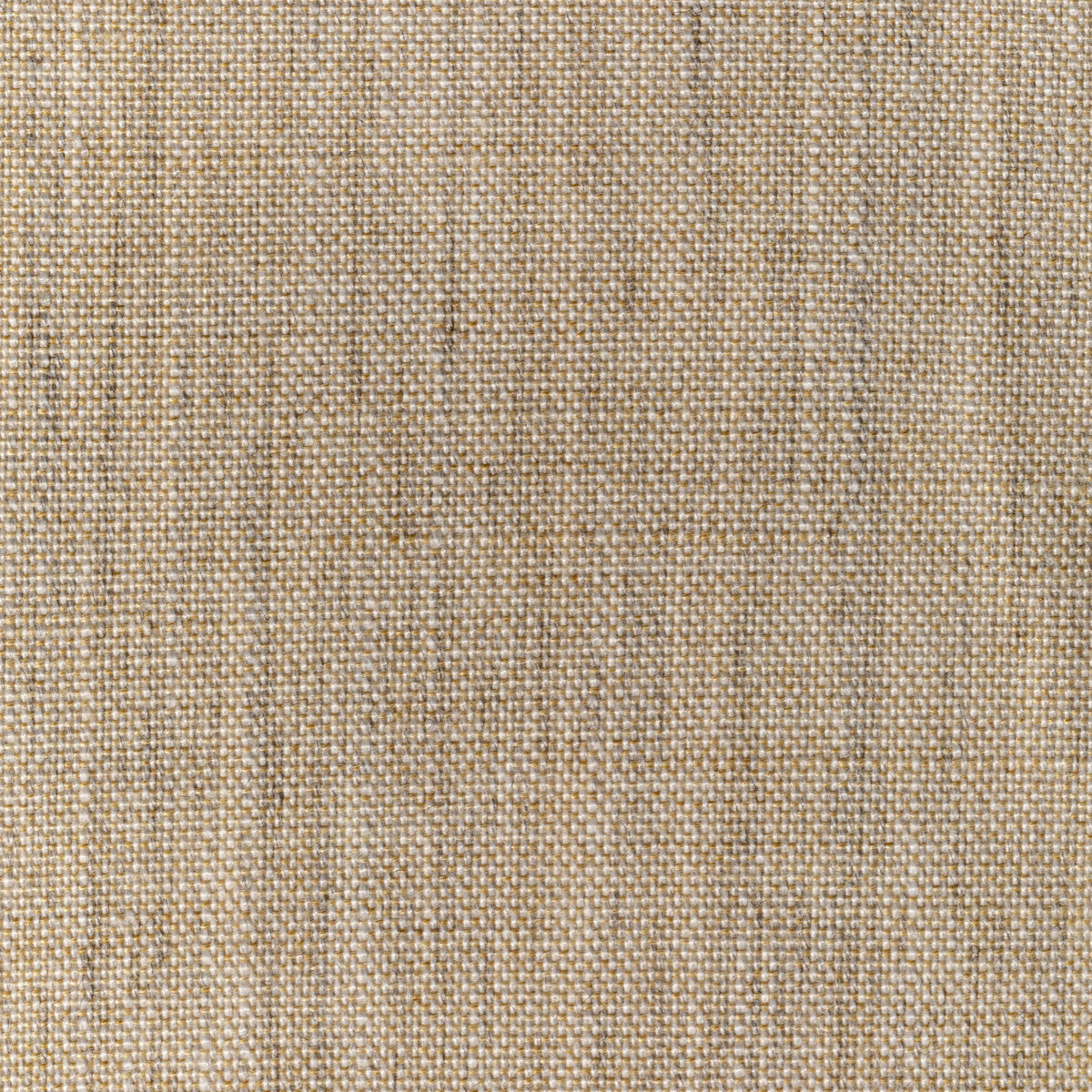 Kravet Smart-36112-166