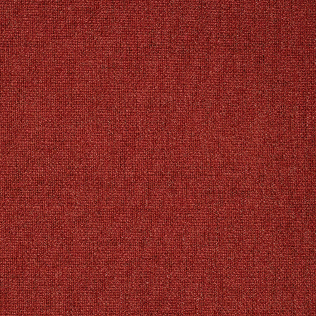 Kravet Smart-36112-19