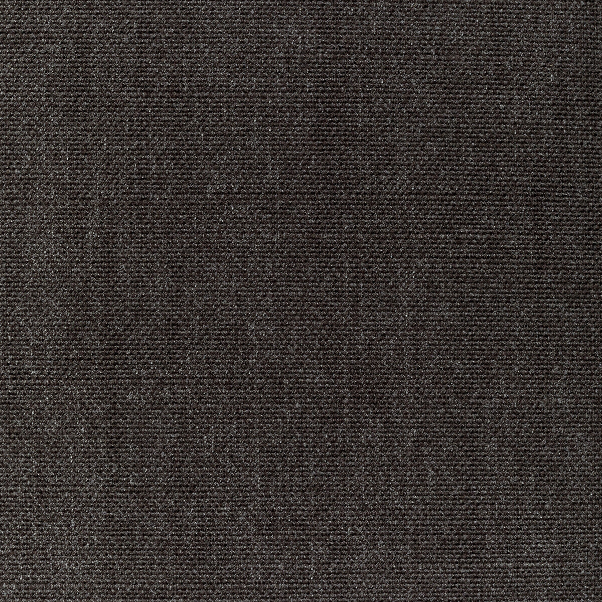 Kravet Smart-36112-2121