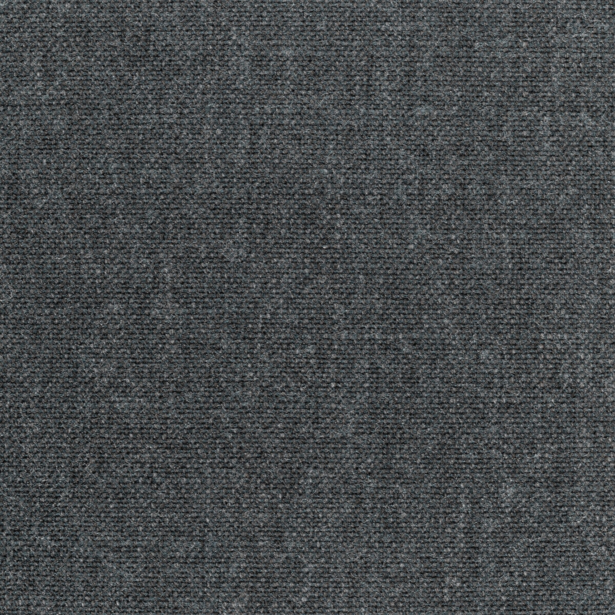 Kravet Smart-36112-21