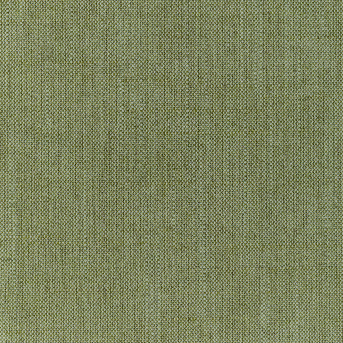 Kravet Smart-36112-23