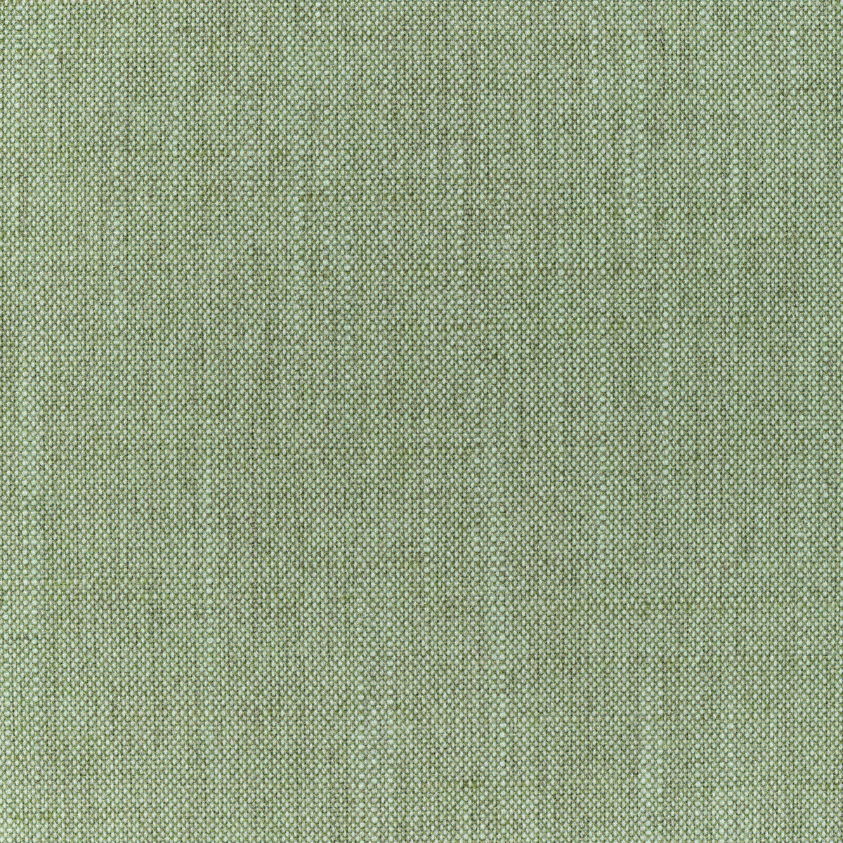 Kravet Smart-36112-30