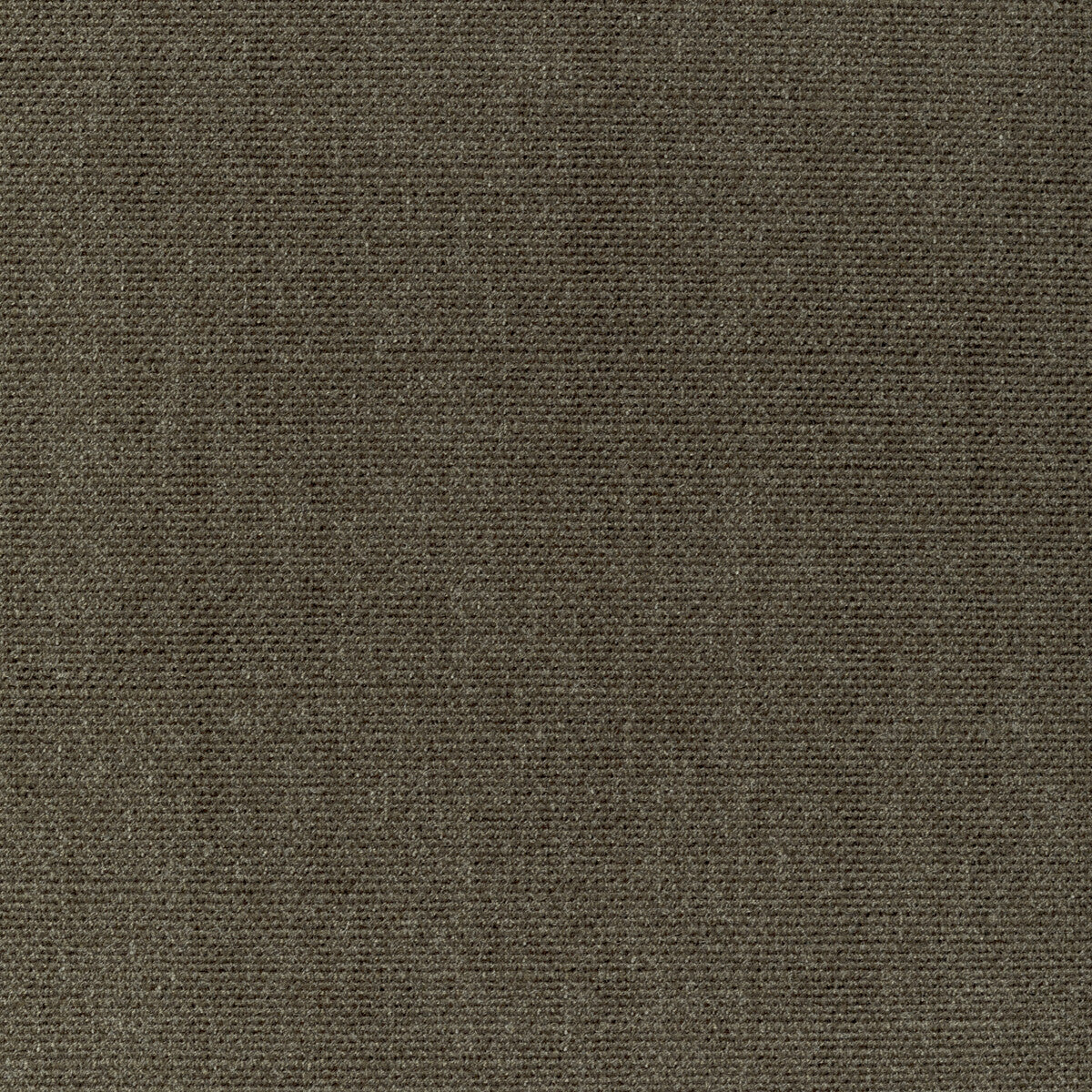 Kravet Smart-36112-311