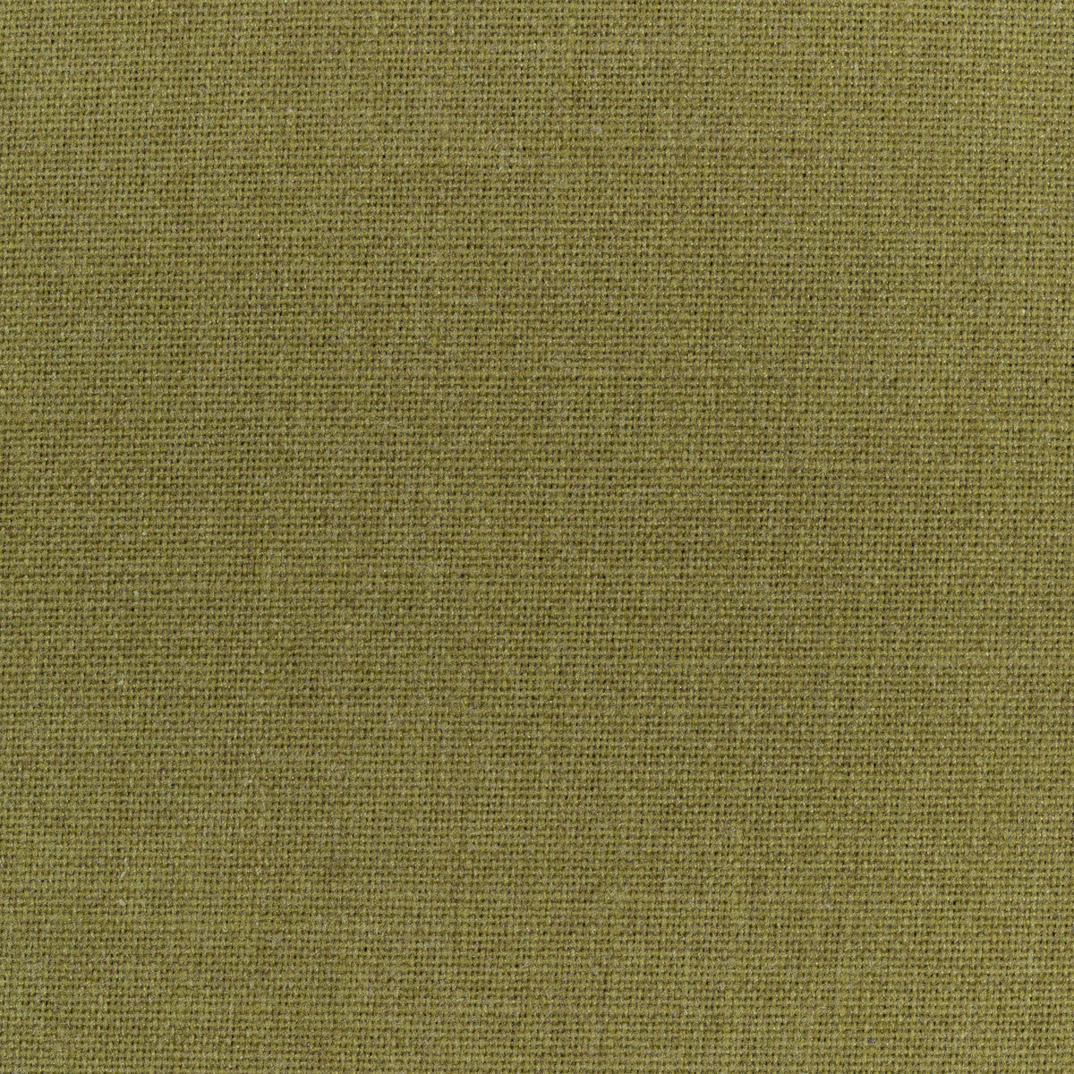 Kravet Smart-36112-34