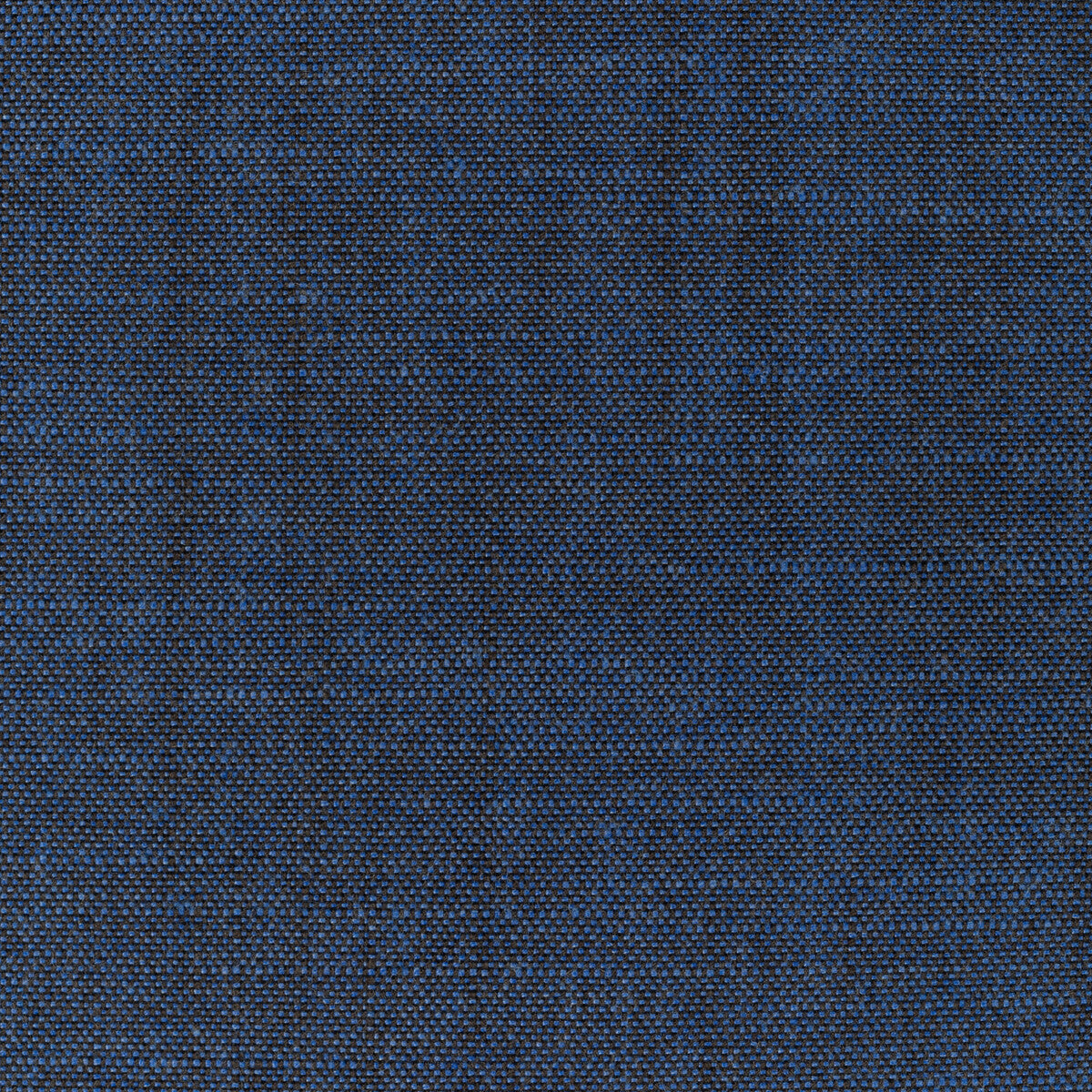 Kravet Smart-36112-50