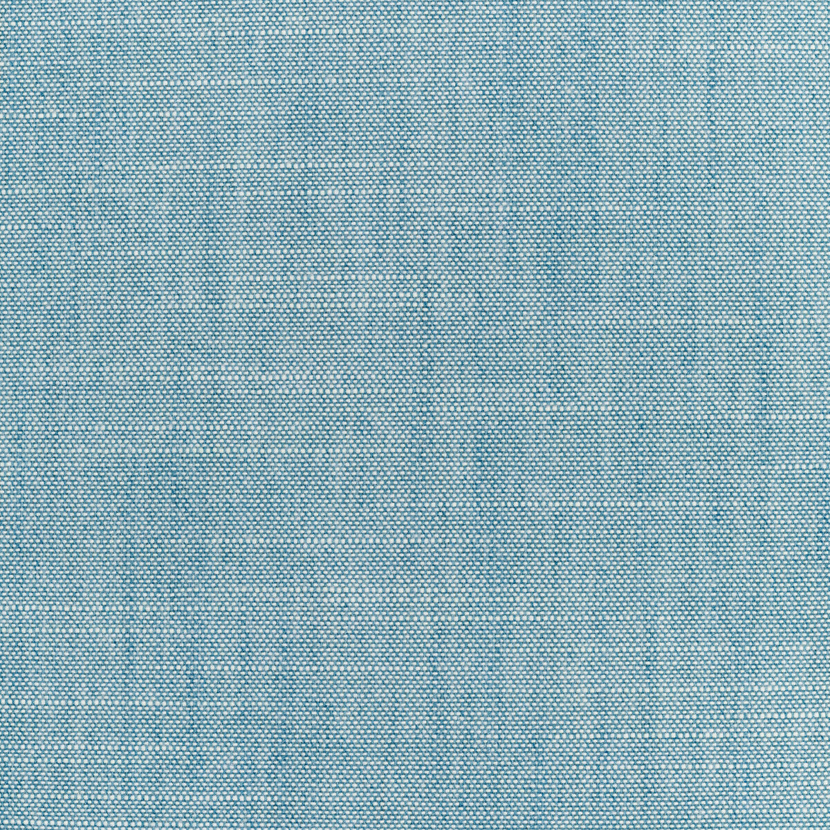 Kravet Smart-36112-516