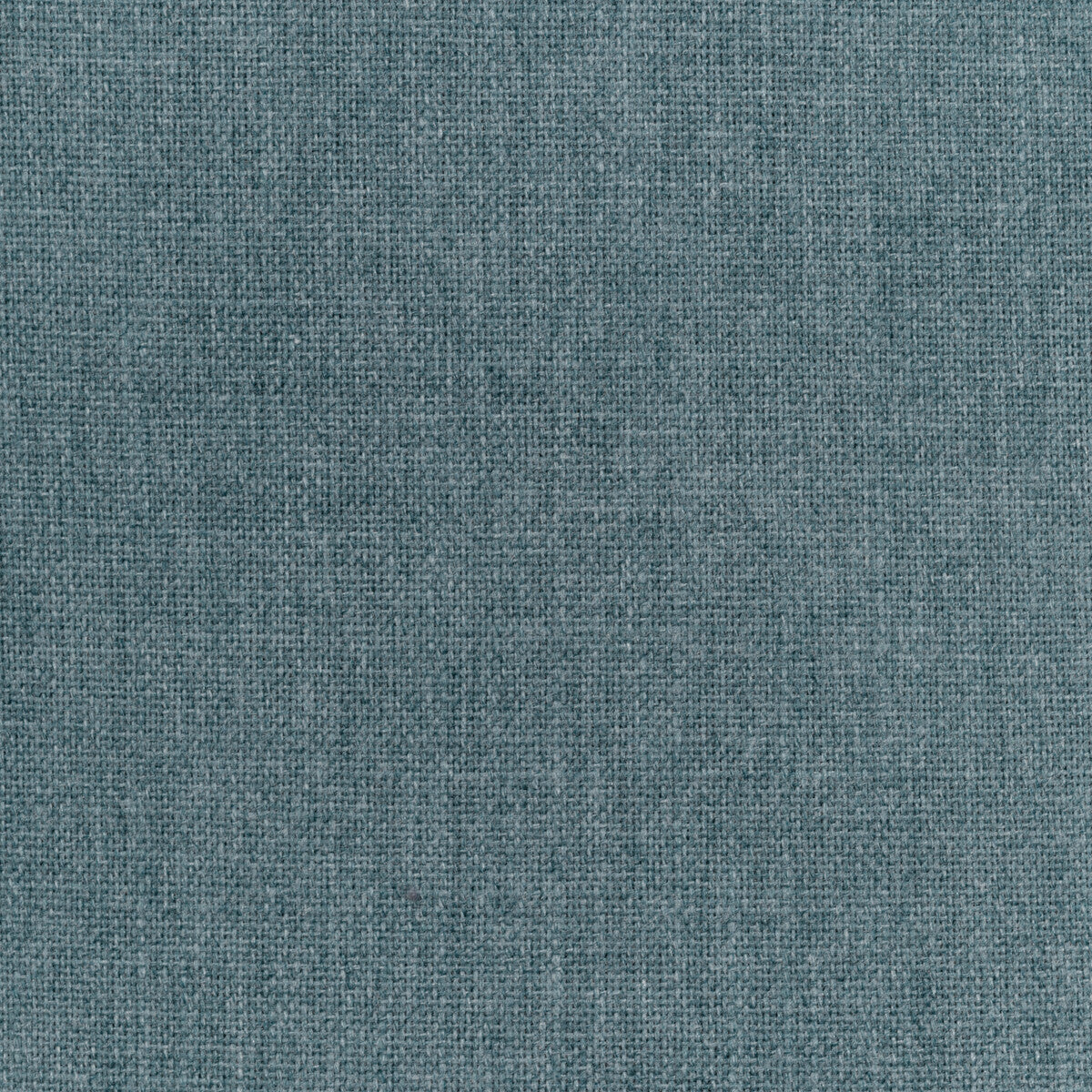 Kravet Smart-36112-521