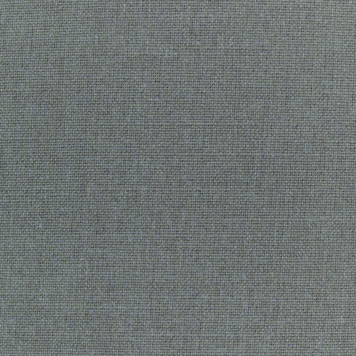 Kravet Smart-36112-52