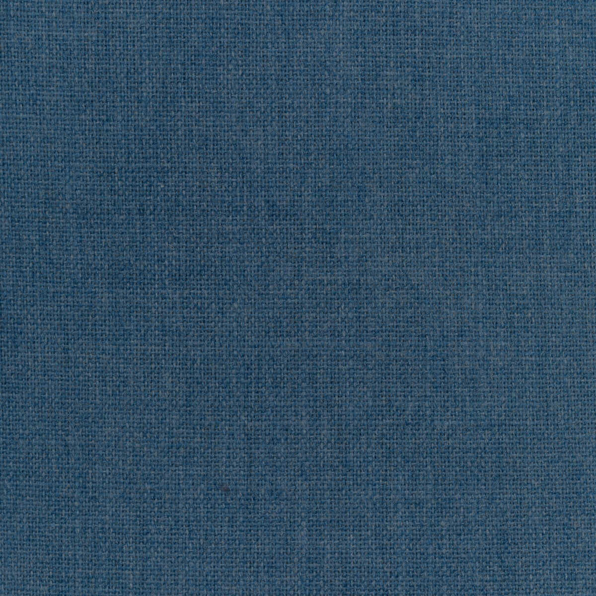 Kravet Smart-36112-550