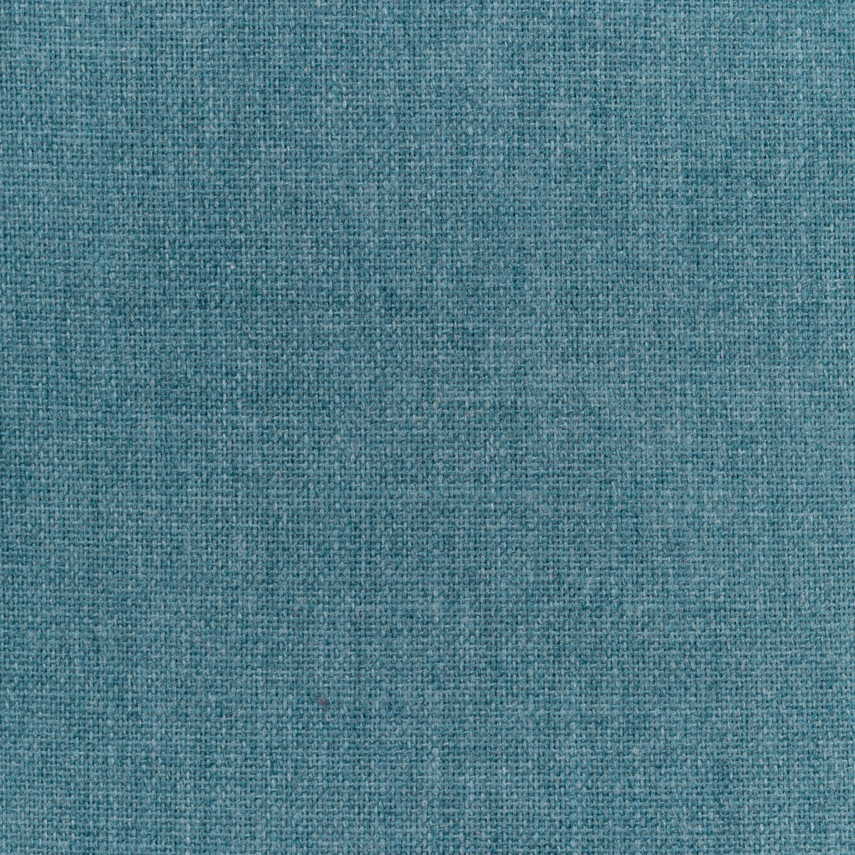 Kravet Smart-36112-5