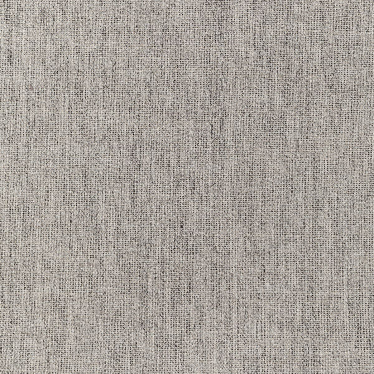 Kravet Smart-36112-6106