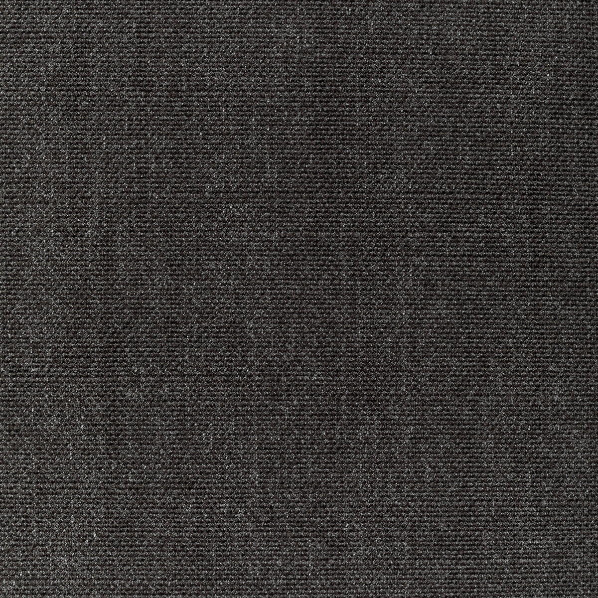 Kravet Smart-36112-8