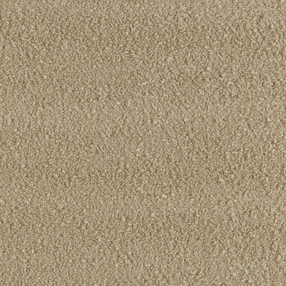 Kravet Smart-36114-116