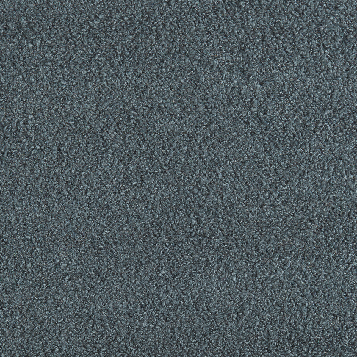 Kravet Smart-36114-135