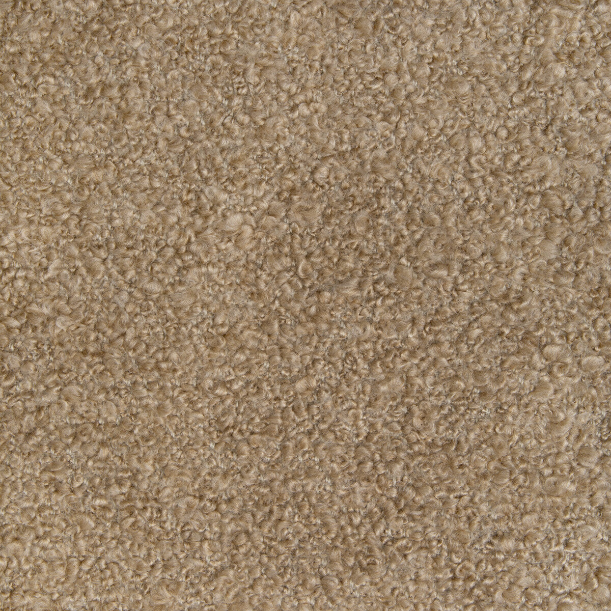 Kravet Smart-36114-166