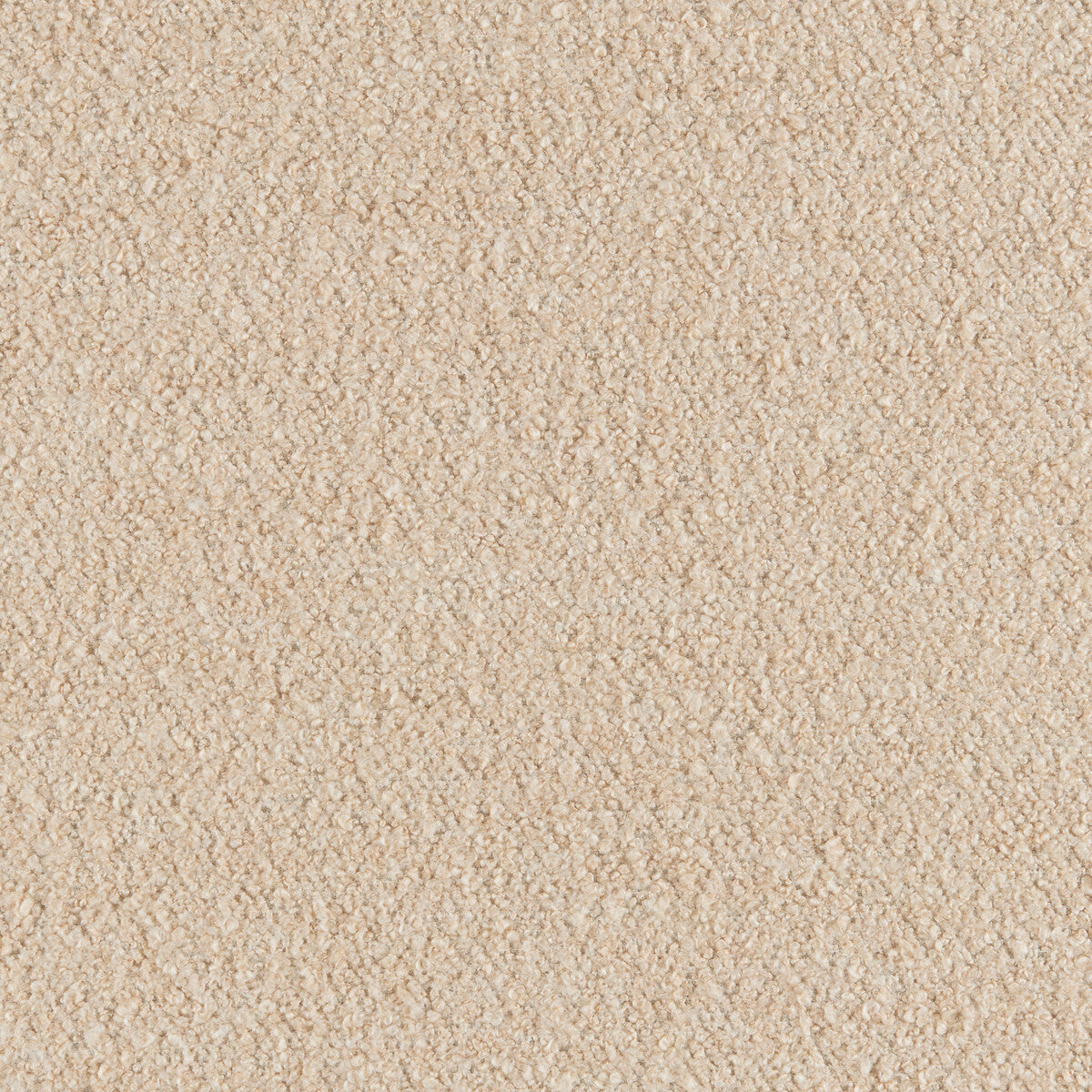 Kravet Smart-36114-17