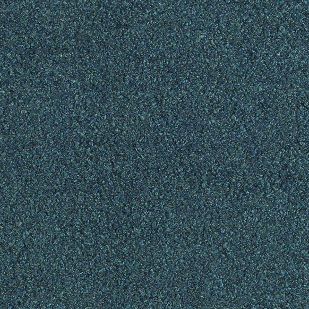 Kravet Smart-36114-3535