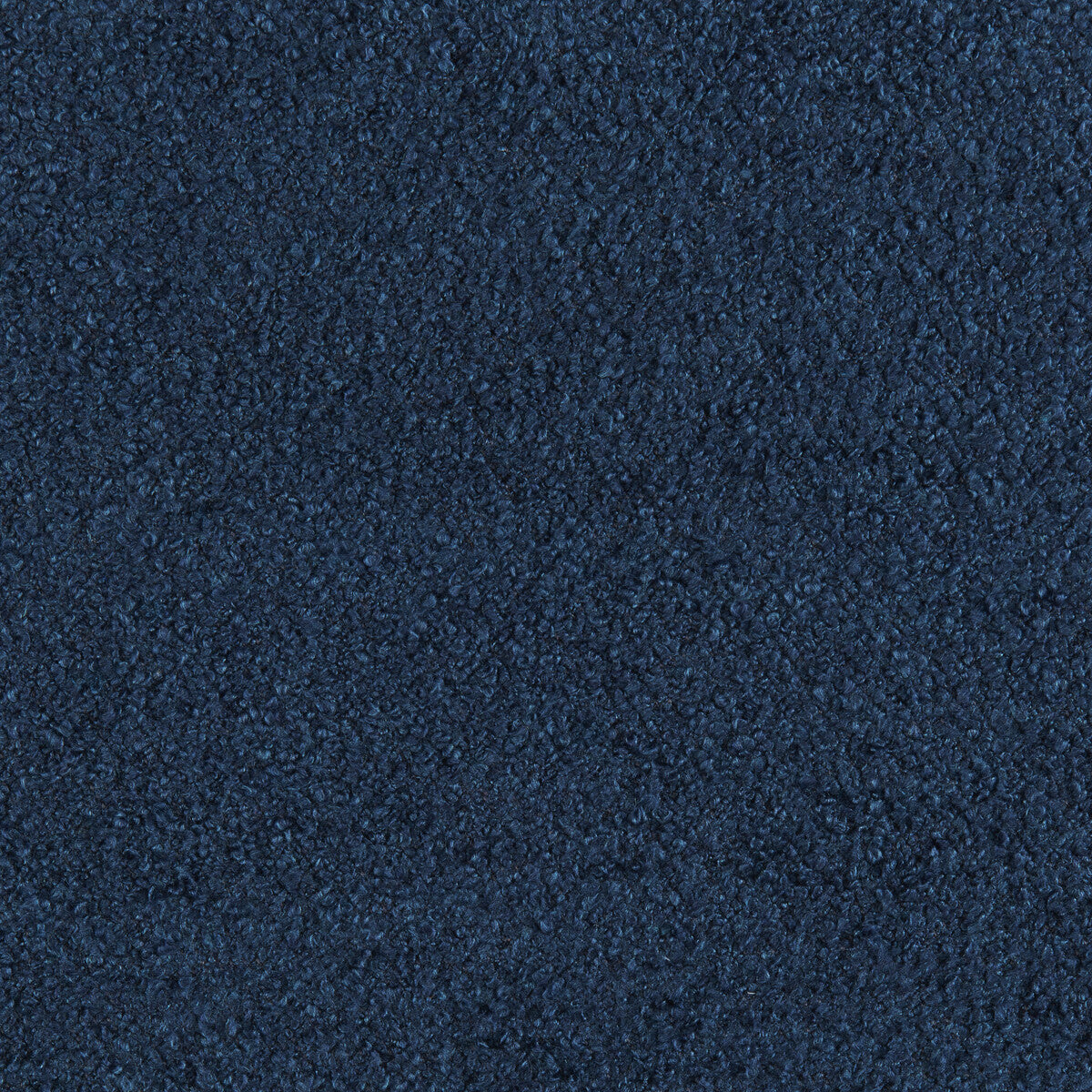 Kravet Smart-36114-50