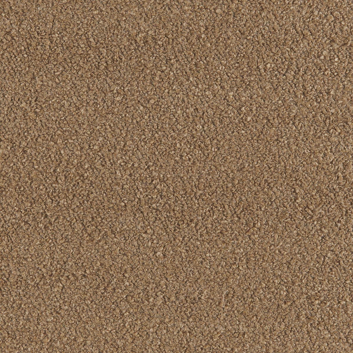 Kravet Smart-36114-6