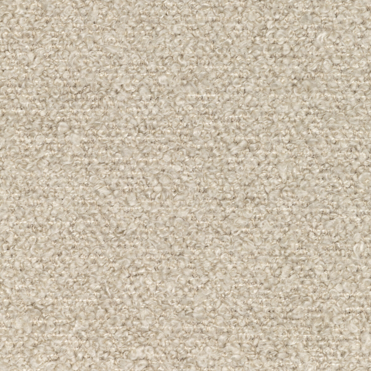 Kravet Design-36115-16