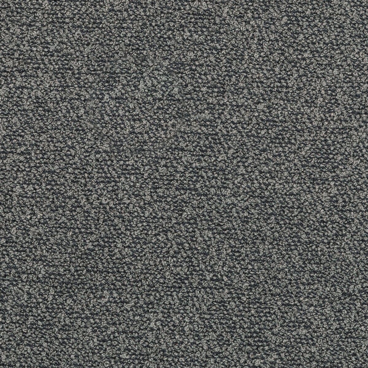 Kravet Design-36115-21