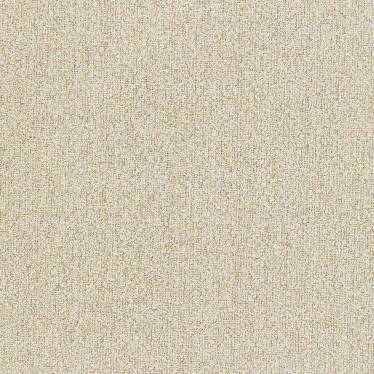 Kravet Design-36116-1116