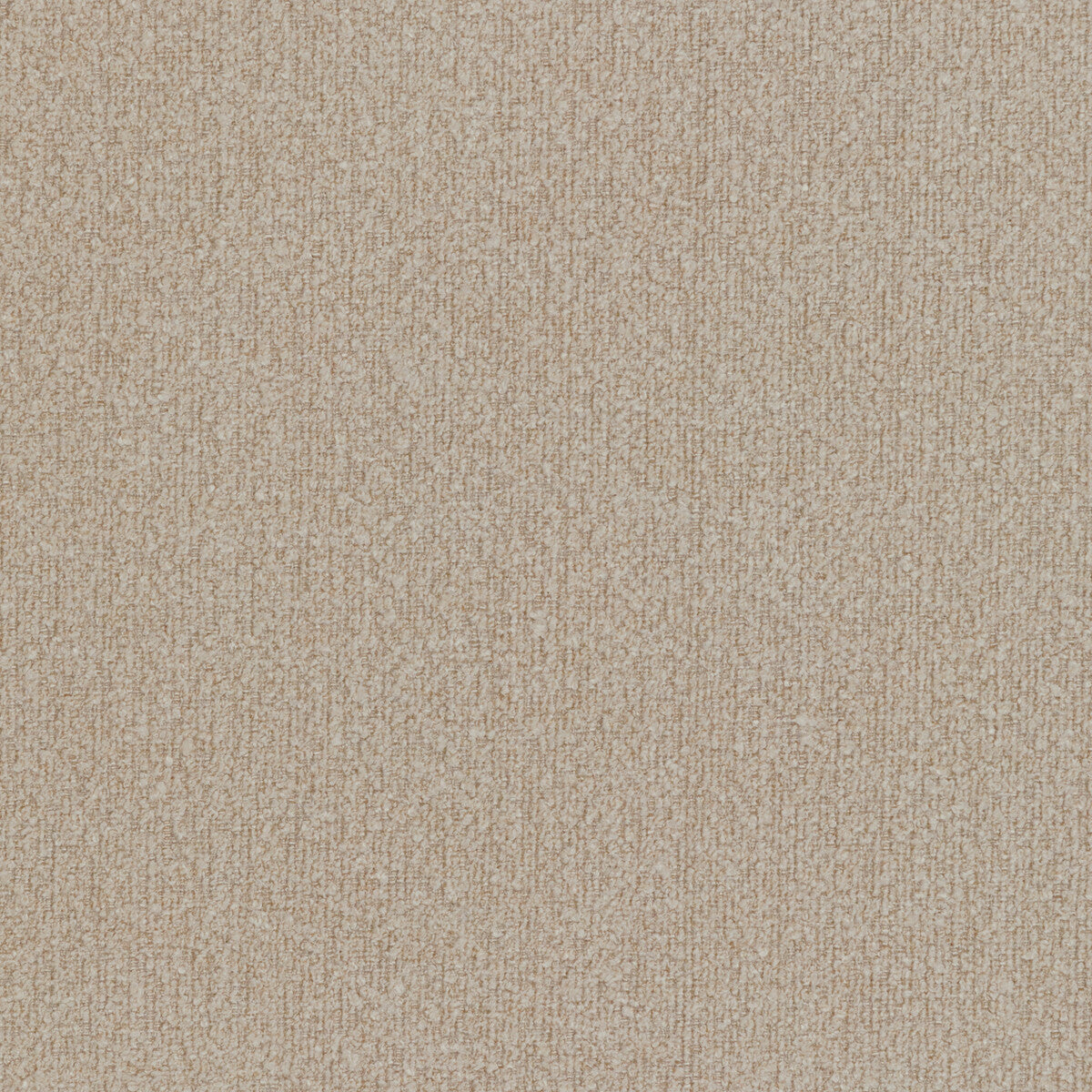 Kravet Design-36116-16